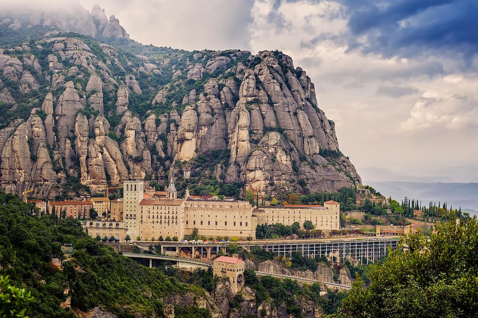 Catalogne - Locations de vacances et appartements