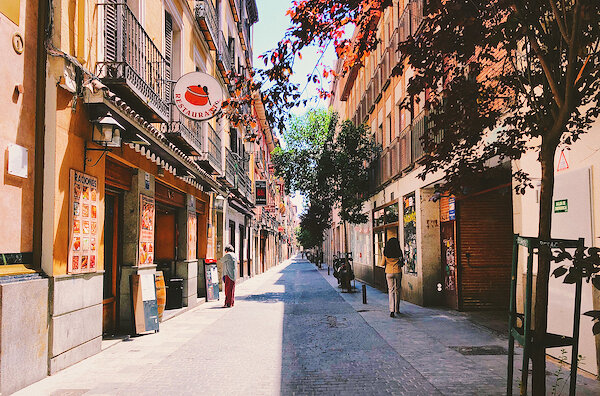 Galice - Locations de vacances et appartements